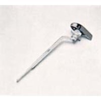 Newport Brass 502/15S 502 Tank Lever for Kohler Highline Toilets, Satin Nickel