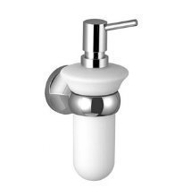 Dornbracht 83430360-00 Madison Soap dispenser