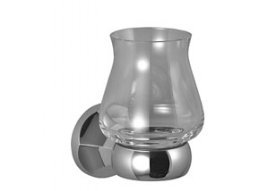 Dornbracht 83400360-06 Madison Tumbler