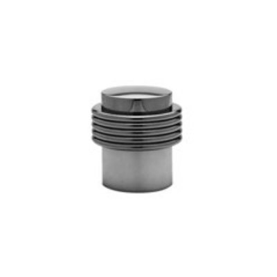 Newport Brass 2-225/26 BP COVER PLATE FOR SHOWER