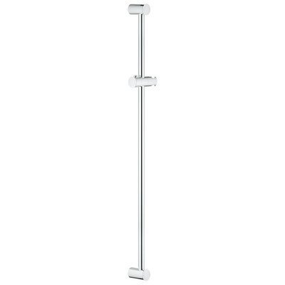 Grohe 27520000 New Tempesta Rustic 36 In. Shower Bar
