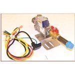 Weil-McLain GAS VLV RPLMNT KIT GV S1&2 3822KIT REPL GAS VLV GV S1-3