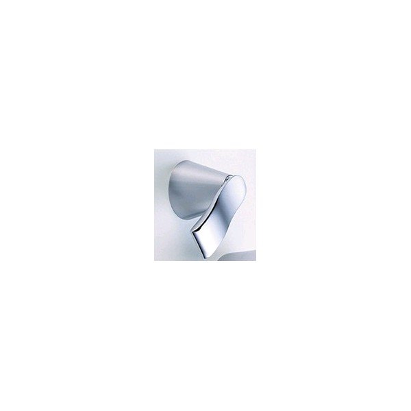 Dornbracht 22900750-00 D07 DOR 2290075000 ASTP, PCH