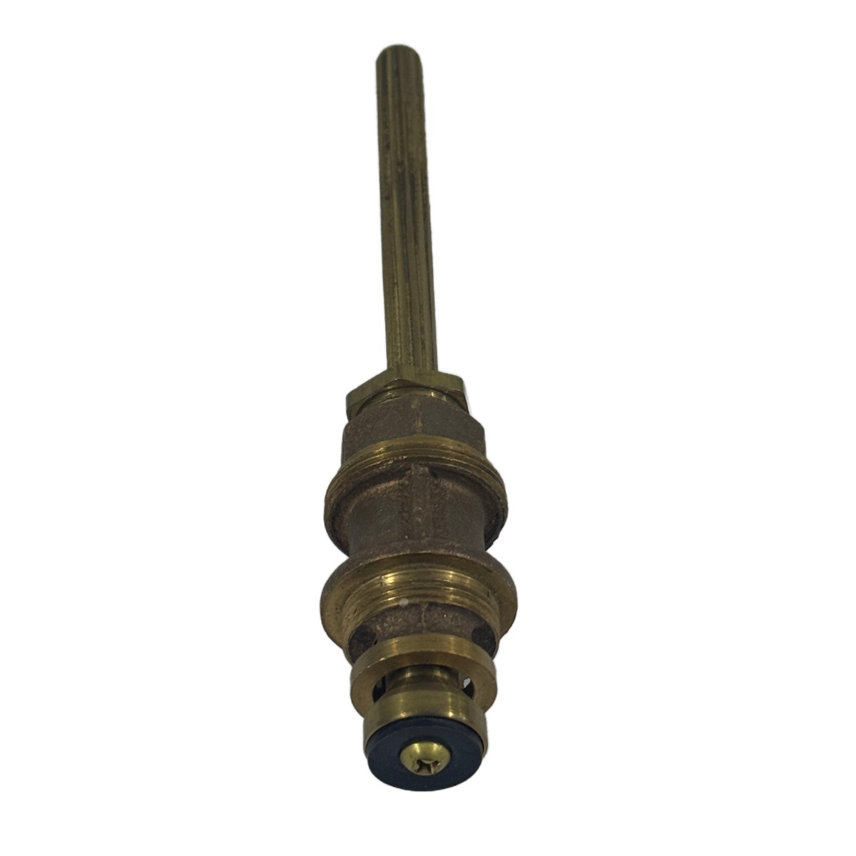 23-6343 Shower Diverter Stem Assembly