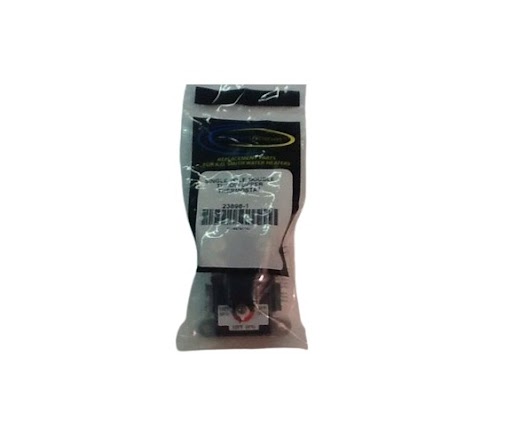 AO Smith 238981 Single Pole-Double Throw Upper Thermostat