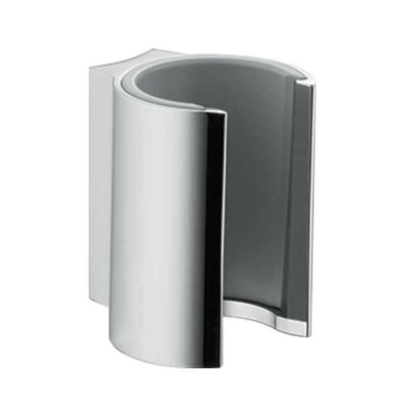 Axor 27515000 Starck Handshower Porter in Chrome