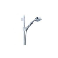 Hansgrohe 27956881 Hand Shower In Satin Chrome