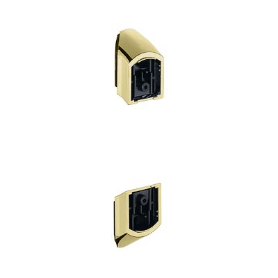 Grohe 28187R00 Sensia Shower Bar Coner Mounting Bracket In