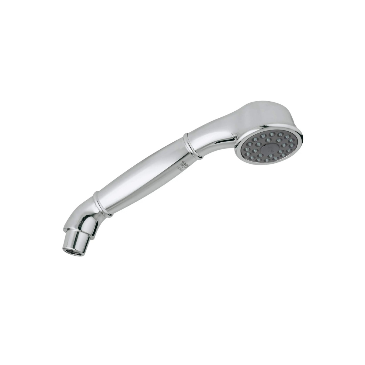 Grohe 28306000 Geneva® Hand Shower in Starlight Chrome