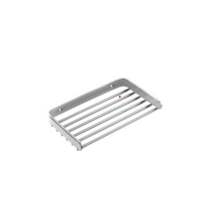 Cosmic WJC205A0039002 Architect Rack Soap Dish
