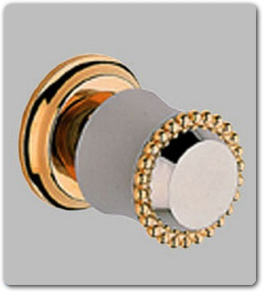 Grohe 29685IG