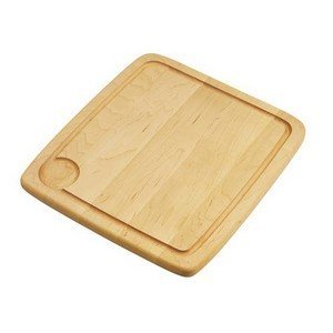 Elkay CB1716 Cutting Boards Durable Hardwood