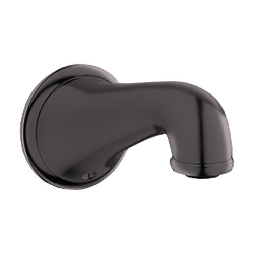Grohe 13615ZB0 Seabury Tub Spout