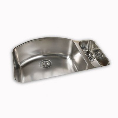 American Standard 790773-0070A Cover Plug for Culinaire Sinks