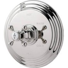 Newport Brass 924/26 890 Series Shower Faucet -