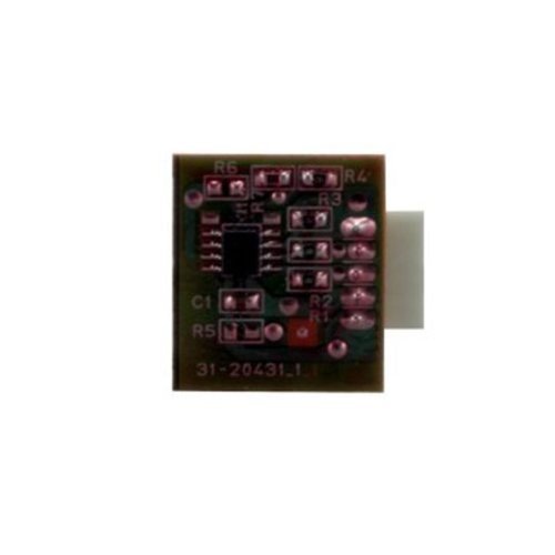 Rheem RTG20240A Commercial Conversion Kit