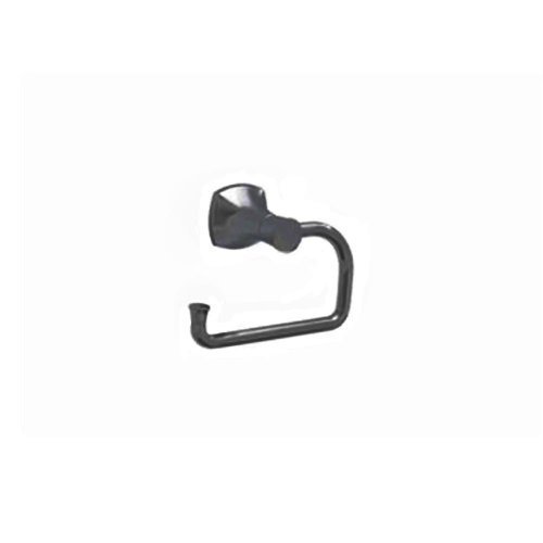 American Standard 7005230.068 Copeland Collection Paper Holder, Blackened Bronze