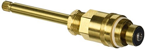 Gerber G0098673 Hot Stem & Bonnet - Tub/Shower