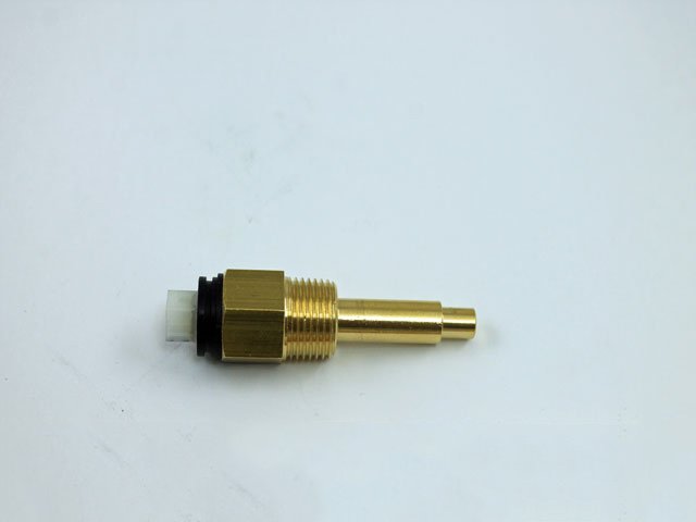 Weil-McLain 381356577 Supply Temperature Sensor