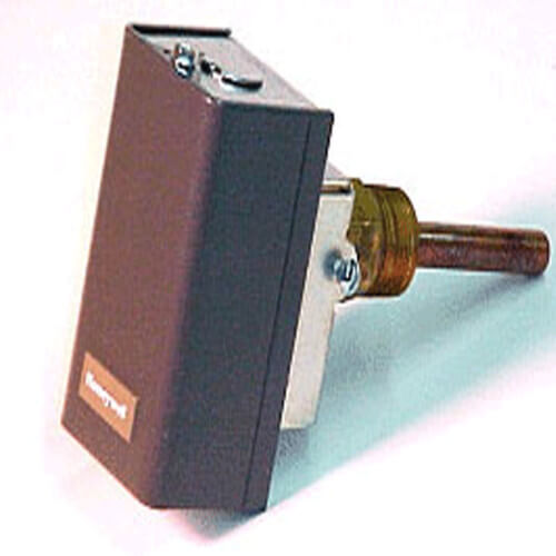 Weil-McLain 381-800-825 Boiler Gas Control for EG-65-PIDN Boilers