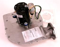 Weil-McLain 383-500-659 Display Board Assembly, For Use With: Ultra Series Boiler