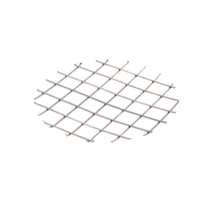 Weil-McLain 383500105 Vent Termination Bird Screen, 383-500-105