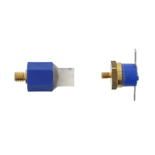 Weil-McLain 383-500-300 Return/Supply Sensor Kit for Ultra Gas Boilers (Size 310)