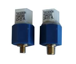 Weil-McLain 383500602 Return/Supply Sensor Kit For Ultra Gas/Commercial Boilers