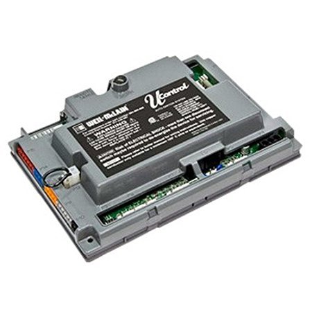 Weil-McLain 383500658 Ultra U-Control Module