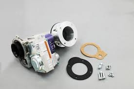Weil-McLain 383-501-030 KIT-S VLV-G/VNTI ULT105Kit-S Vlv-G/Vnti Ult105