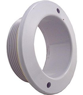 Weil-McLain 383700187 383-700-187 Igniter Kit for ECO 155 Boilers