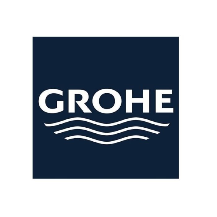 Grohe 40.153-IG
