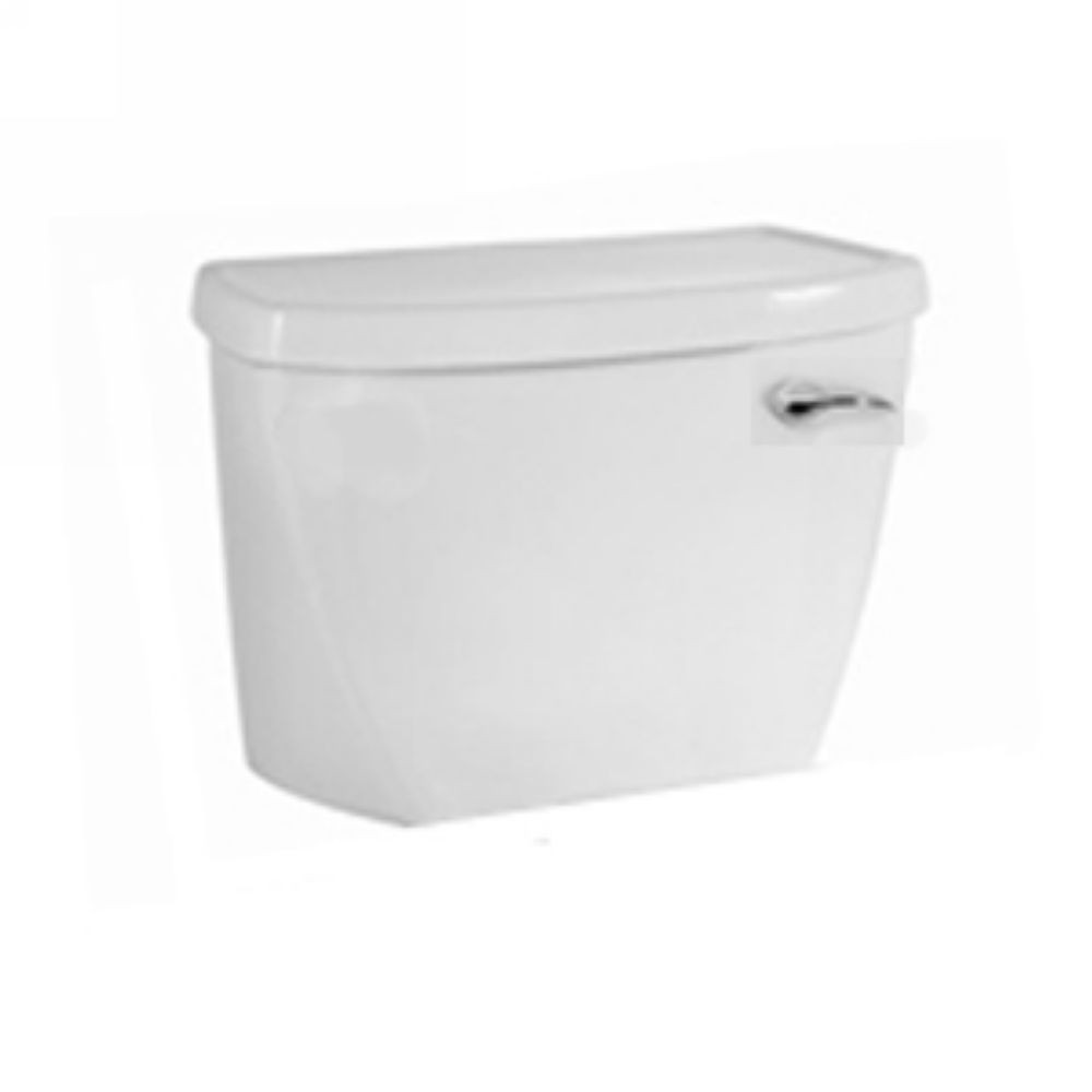 American Standard 4142800.020 Yorkville Toilet Tank in White
