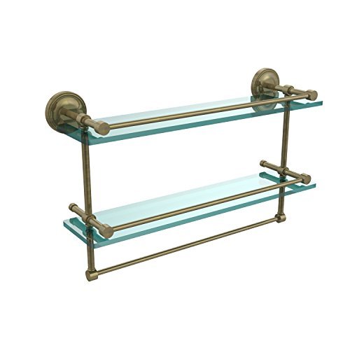 DaVinci GEN645SN Shower Arm Escutheon, Brushed Nickel