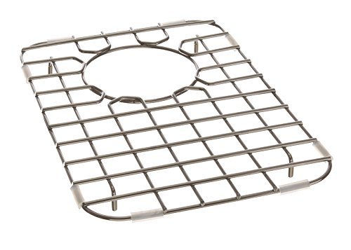 Franke GD12-36S Grande Series Bottom Sink Grid for GDX11012