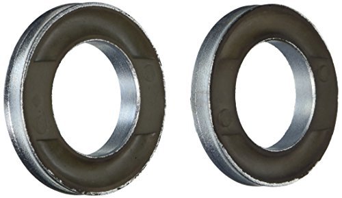 Bell and Gossett 118223 Pump Motor Mount
