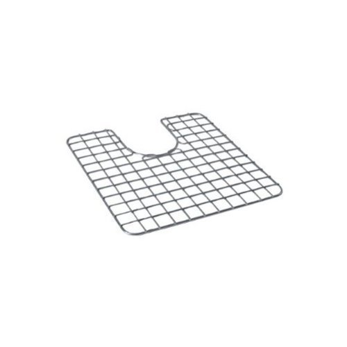 Franke GD23-36S GDX Series Uncoated Stainless Steel Bottom Grid for GDX11023 Sinks