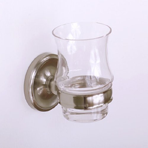 Ginger 0913-26 GI Sheffield SHEFFIELD TUMBLER - CLEAR [Kitchen]