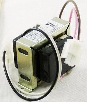 Weil-McLain TRANS.AT140B1026 511842370TRANS - T40