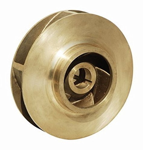 Bell and Gossett 118436LF Replacement Parts and Accessories #