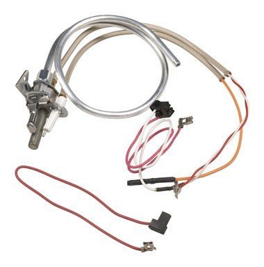 AO Smith 100112330 Reliance Pilot Assembly Natural Gas 50 Gal.