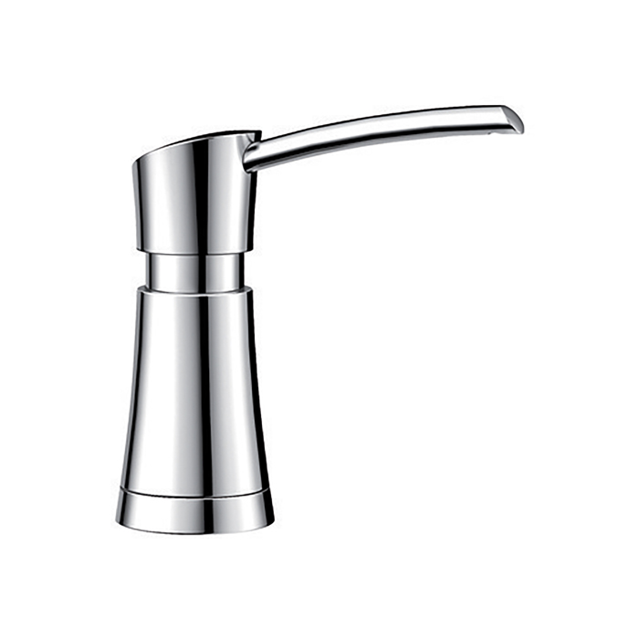 Blanco 442048 Artona Soap Dispenser in Chrome
