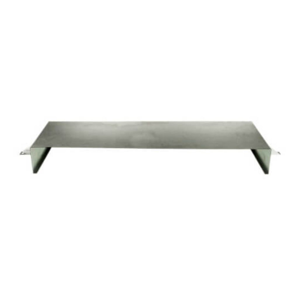 Weil-McLain 450-014-751 Collector Hood, for Use with EGH-95, 35 inches