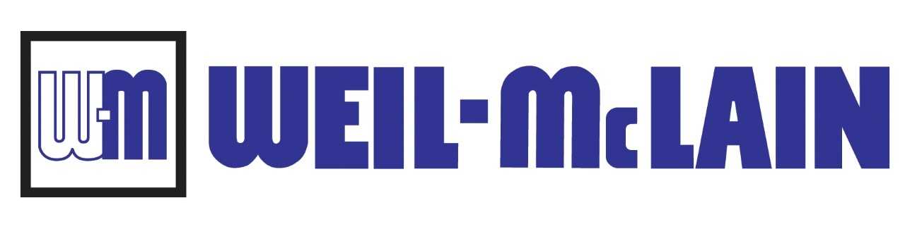 Weil-McLain 450-019-851 LGB S1-2 Size A Collector Hood