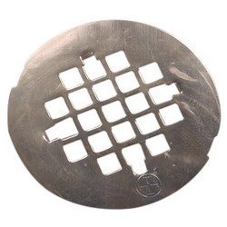Trim to the Trade 4T-043-1 TTTT - 4-1/4" OD SNAP-IN STRAINER