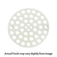 Trim to the Trade 4T-090-34 TTTT - DRAIN TRiM SET-GRILL +SCREWS