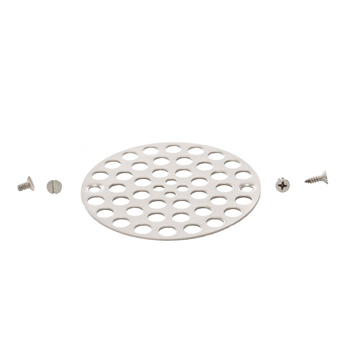 Trim to the Trade 4T-090-31 Drain Trim Set
