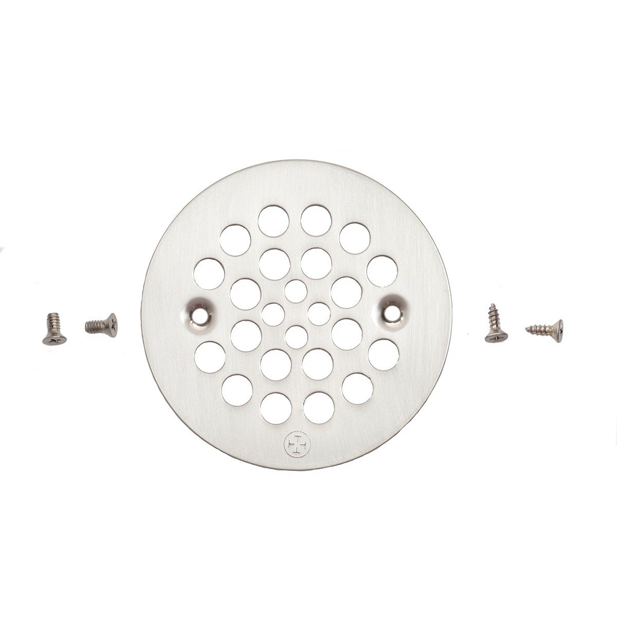 Trim to the Trade 4T-091-1 Drain Trim Set