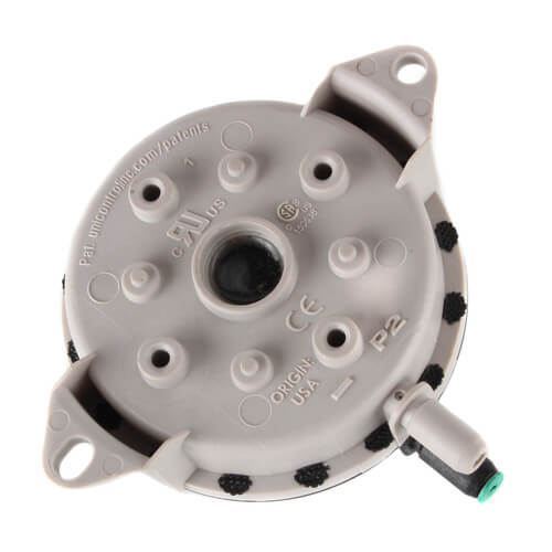 Weil-McLain 511-624-304 Pressure Switch for CGI-6 or 8 , Ser 2 Boiler