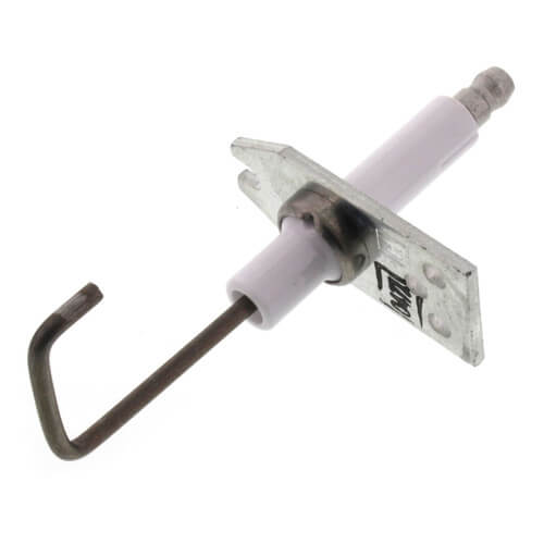 Weil-McLain 511-724-274 Main Flame Sensor